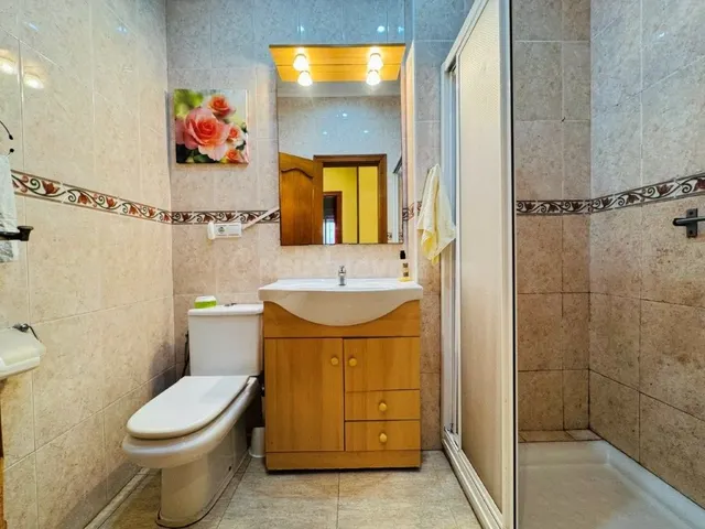 Apartamento 2 habitaciones 70m² en venta - La Mata pueblo — 3