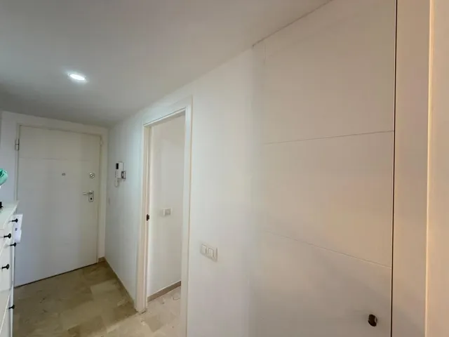 Apartamento 3 habitaciones 113m² en venta - Punta Prima — 6