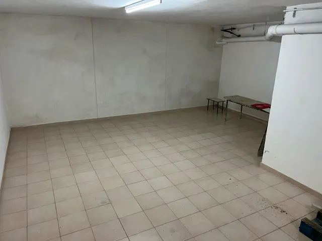 Local comercial en venta en Vilanova i la Geltrú