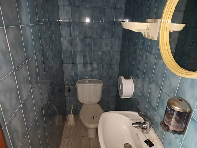 Venta de nave — 20