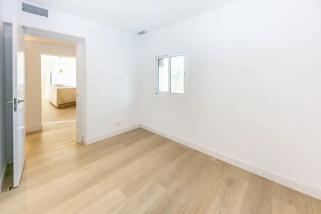 Chalet 3 habitaciones 147m² en venta - Centro — 27