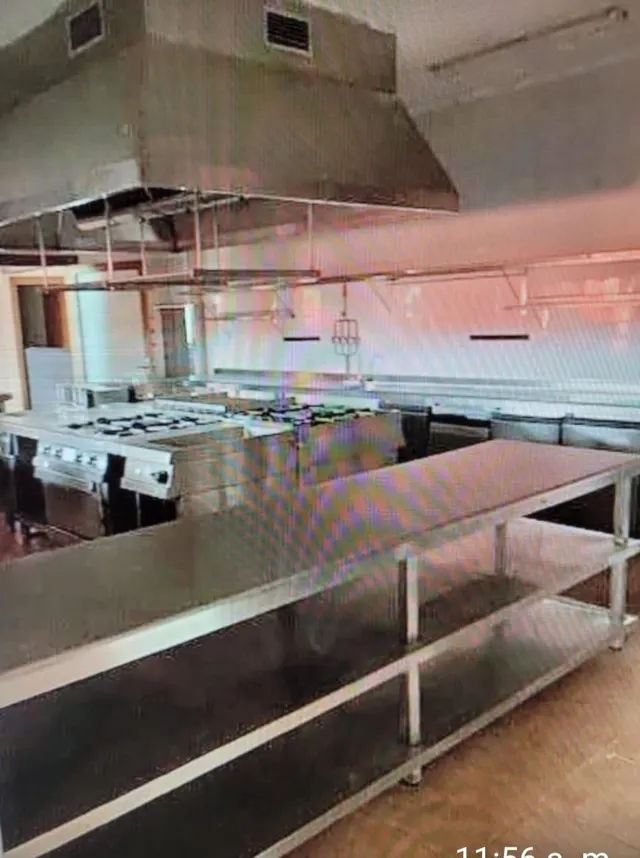 Chalet independiente en Sancibrian, Santa Cruz de Bezana. — 20