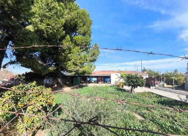 SE VENDE casa adosada OKUPA en C Rincon Merino 119 de Murcia - foto 3