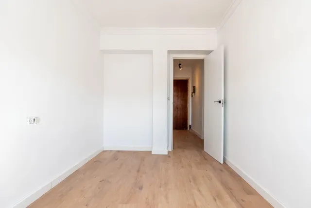 ¡Oportunidad en Armilla! Piso reformado de 3 dormitorios. — 19
