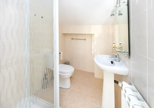Maravillosa vivienda unifamiliar en Cañadas del Parque — 32