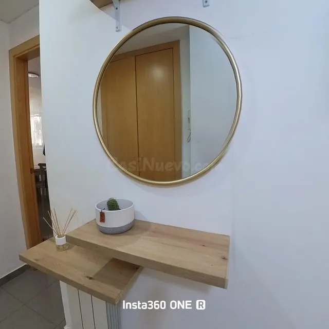 ✨ NO BUSQUES MÁS: ESTE ES EL PISO QUE LO TIENE TODO EN EL TA - foto 2