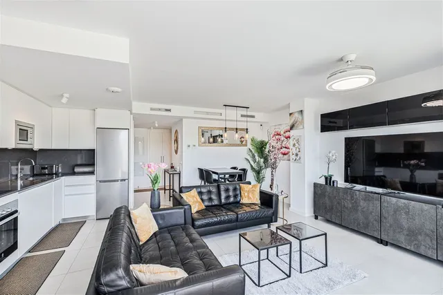 Ático Dúplex 3 habitaciones 126m² en venta - Costa Del Sol — 10