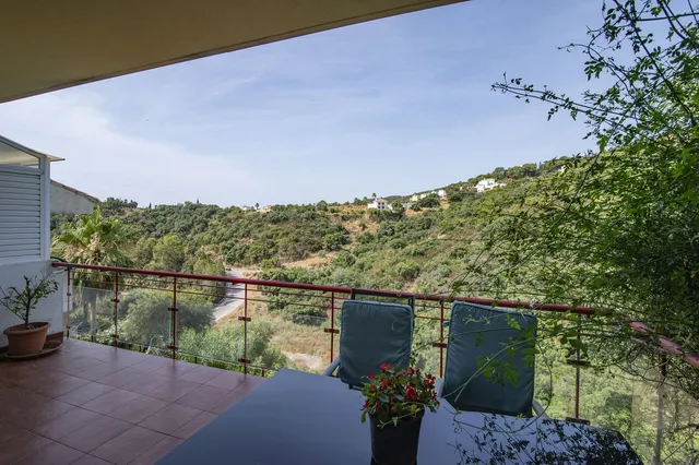 Adosado 3 habitaciones 202m² en venta - Costa Del Sol — 17