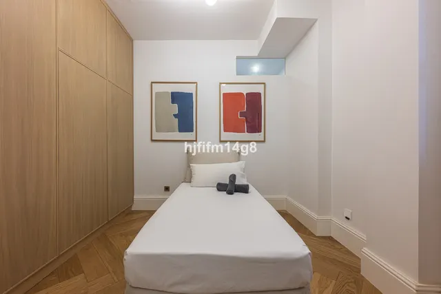 Apartamento 3 habitaciones 99m² en venta - Marbella — 16