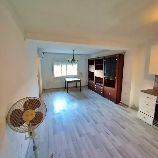 Proyecto ideal: casa con carácter para actualizar en Tivenys - foto 4