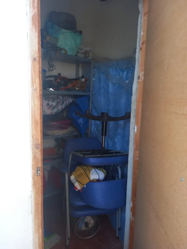 ¡ CASA PARA ENTRAR A VIVIR EN GUADALCAZAR ! — 46