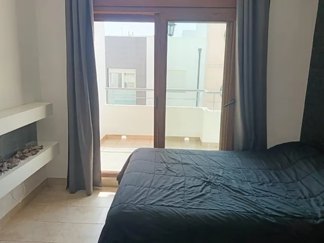 Casa 3 habitaciones 332m² en venta - Costa blanca — 14