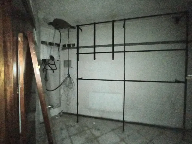 Local acondicionado en Venta en Cantalejo. Ref.1903 — 35