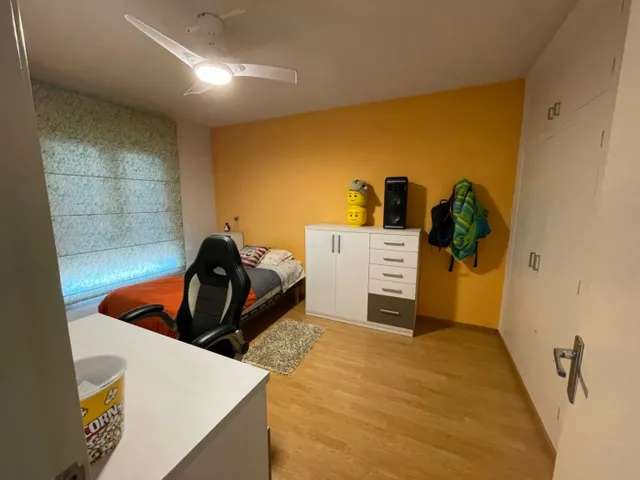 Magnifica casa en el Perello con más de 200 m2 — 17