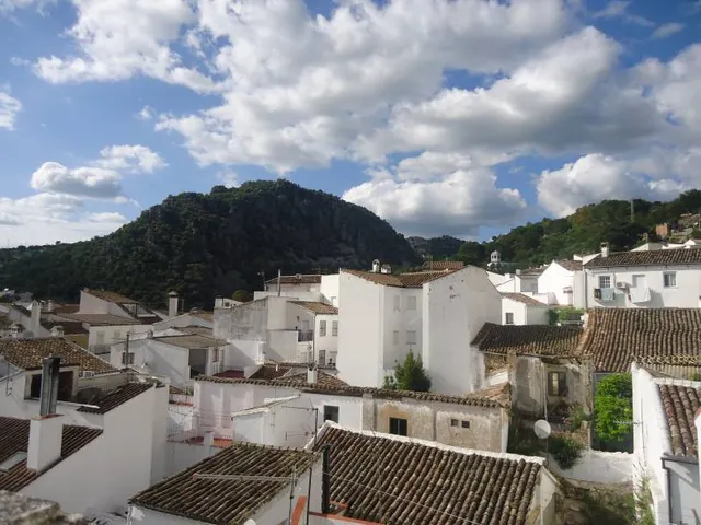 ZONA LA TORRE — 9