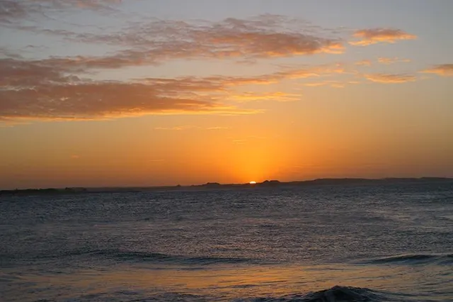Espectacular villa a 500 metros da praia — 13