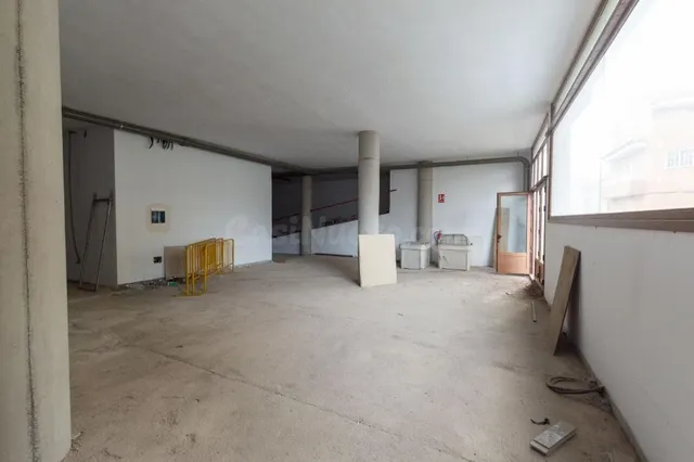 Local comercial en venta en La Gallega - foto 4