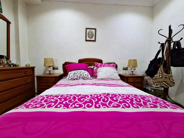 Exclusividad, espacio y lujo en cada rincón: una vivienda espectacular en Aspe ✨ — 49