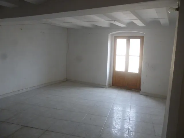 Casa en La Vila - Ontinyent — 11