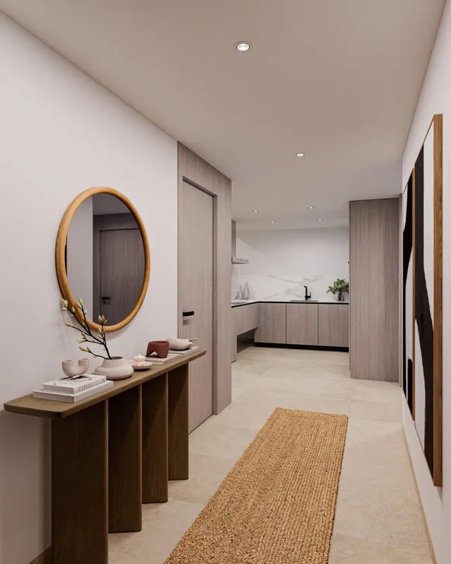 Obra nueva en Algorfa — 10