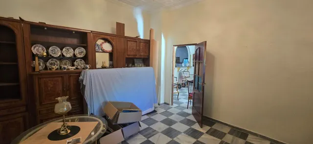 Chalet 7 habitaciones 274m² en venta - Lepanto — 30