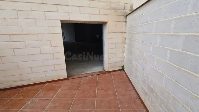 Almacén 110m² en venta - Costa del Sol - foto 5