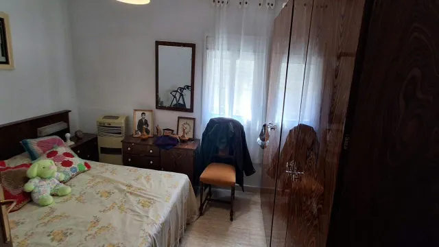 Amplia Casa con Terreno en Can Nicolau de Dalt , Castellbisbal, Ideal para Entrar a Vivir — 13