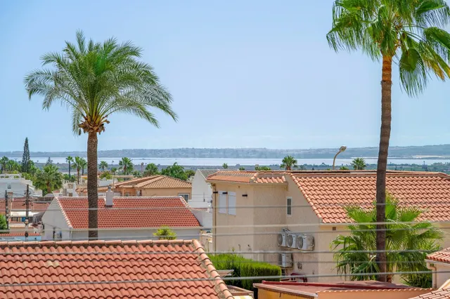 Chalet 5 habitaciones 252m² en venta - Costa blanca sur — 2