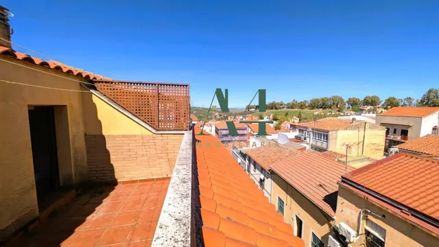 Espectacular Ático-Dúplex en Aguas Vivas - ¡Tu Nuevo Hogar Te Espera! ✨ — 8