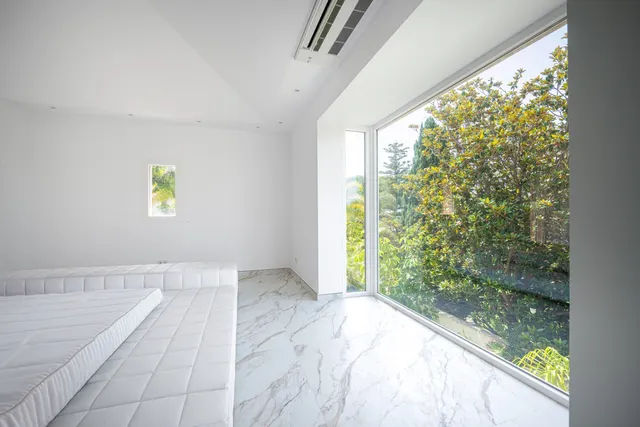 Chalet 4 habitaciones 654m² en venta - Marbella — 25