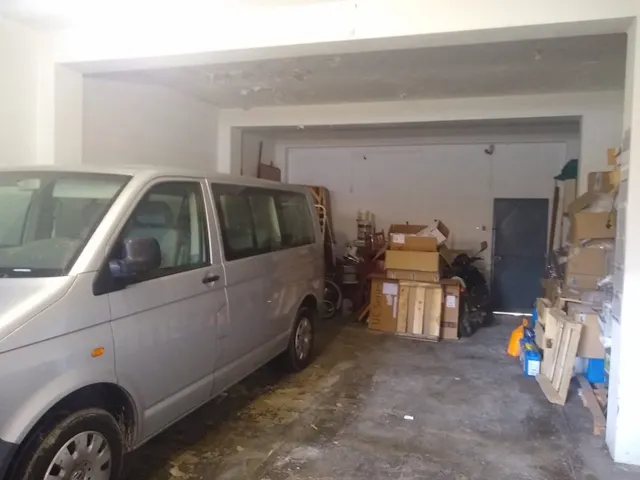 Terreno urbano para construcción en Bellavista — 4