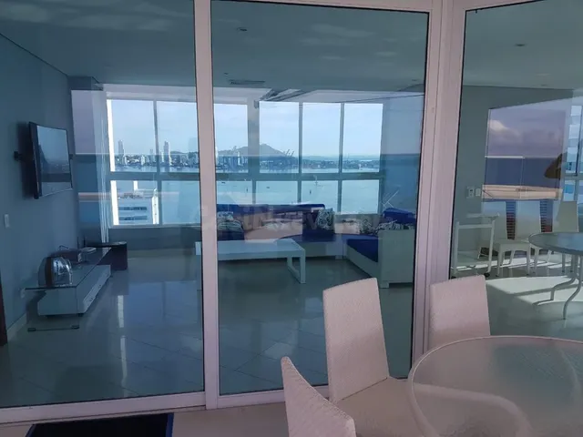 VENTA/ARRIENDO DE APARTAMENTO EN CASTILLOGRANDE - foto 4