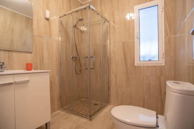 Villa 4 habitaciones 302m² en venta - Pueblo 9 — 29