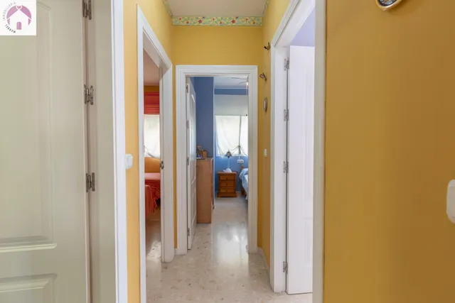 Piso 3 habitaciones 83m² en venta - Playa Granada — 30