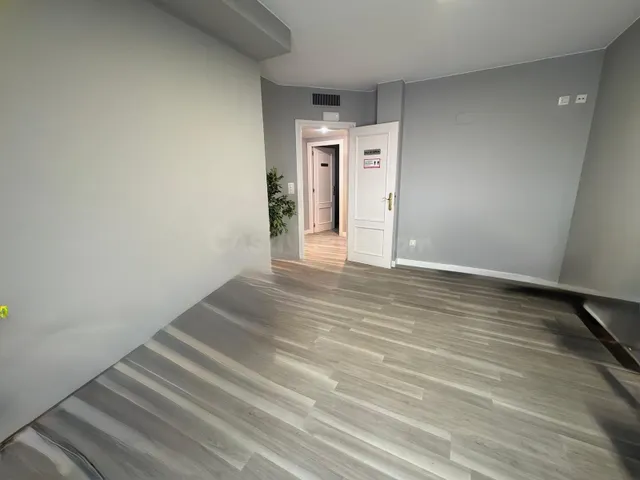 Espacio para diseñar la vivienda de tus sueños en Casetas