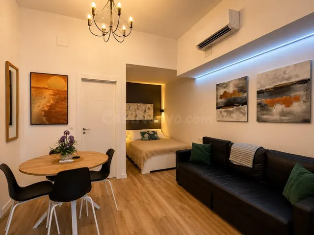 Cartera de 5 locales turísticos en funcionamiento – inversió - foto 5