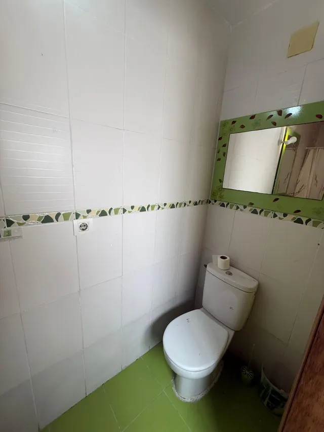 MAGNIFICA CASA EN FERNAN NUÑEZ!! — 9