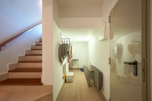 Villa 3 habitaciones 529m² en venta - Cucarres — 40