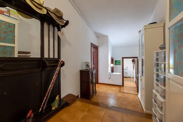 Espectacular vivienda en Ses Rotgetes, Esporles. — 40