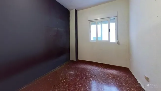 Piso 3 habitaciones 89m² en venta - Nou Moles — 29