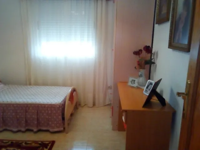 Dúplex en Arneva-Orihuela — 28
