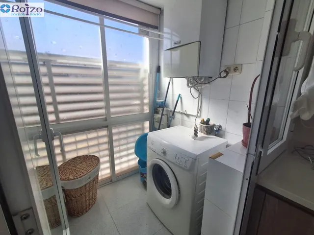 Piso 3 habitaciones en venta - Castilla la mancha — 12