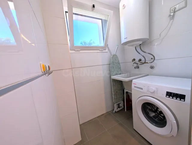 Apartamento en Venta en San Roque Cádiz — 5