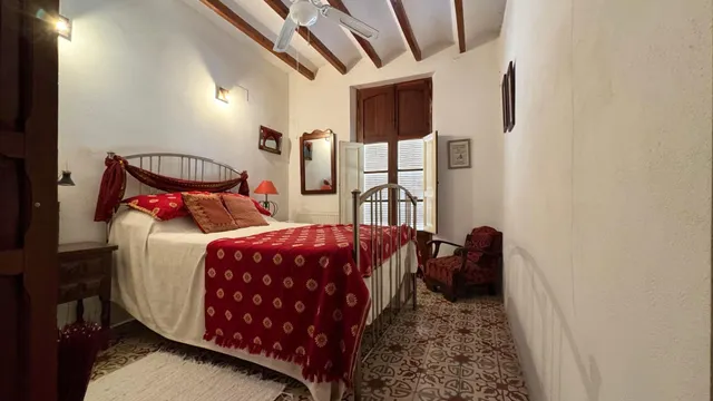 Casa de Pueblo 6 habitaciones 255m² en venta - Comunidad valenciana — 25