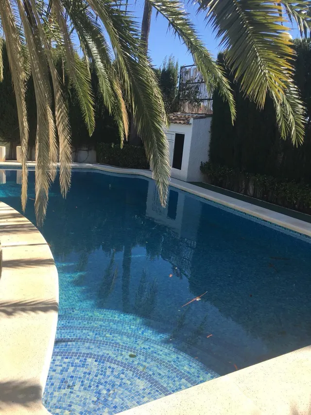 CHALET EN CIUDAD QUESADA POR 330.000€ — 27