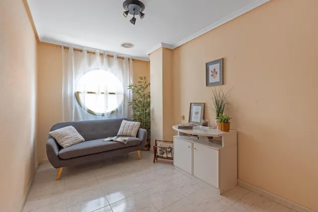 Piso 3 habitaciones 117m² en venta - torrevieja — 17
