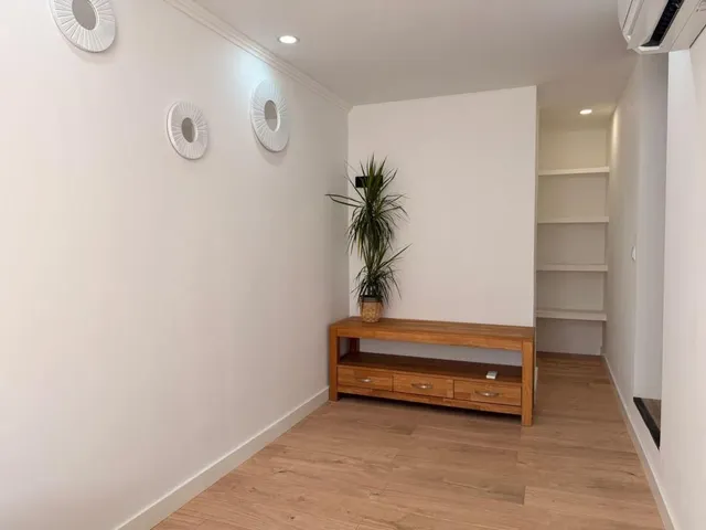 Adosado 3 habitaciones 110m² en venta - La siesta — 21