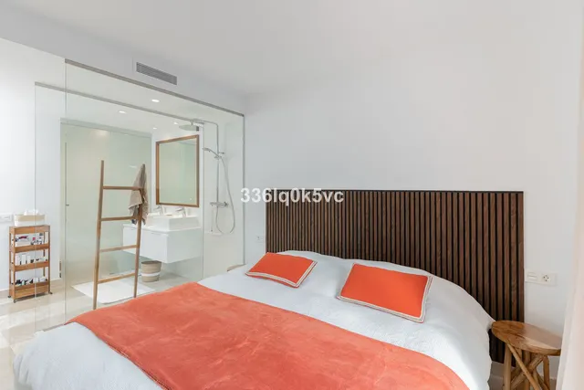 Apartamento 3 habitaciones 110m² en venta - Costa del Sol — 17