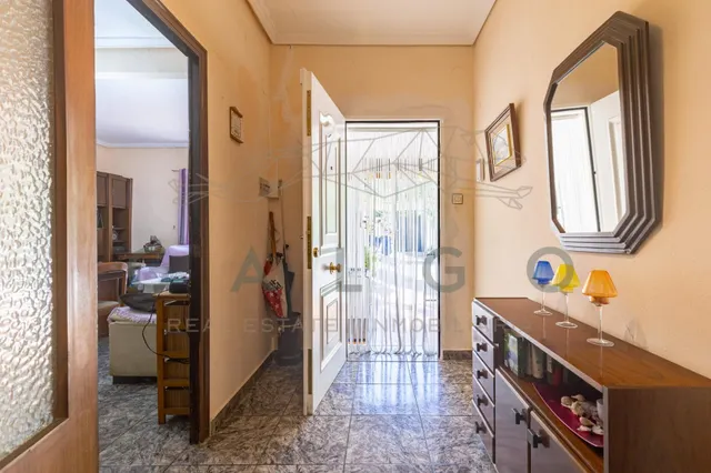 CHALET EN TORRENTE — 8