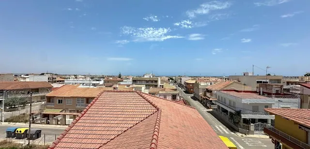 Apartamento 2 habitaciones 99m² en venta - Villananitos — 20